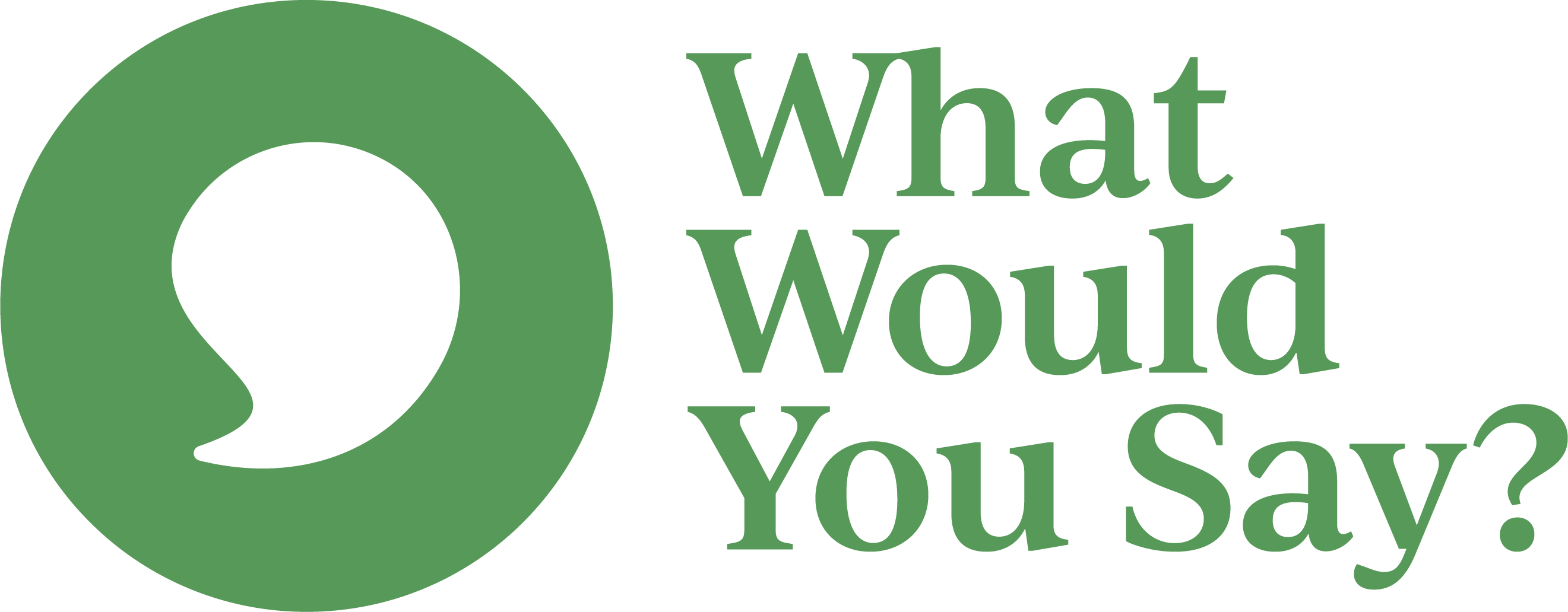WWYSlogo1